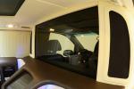 Mercedes-Benz Viano iBusiness by Brabus 2015 года